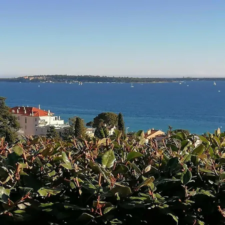 Francia,